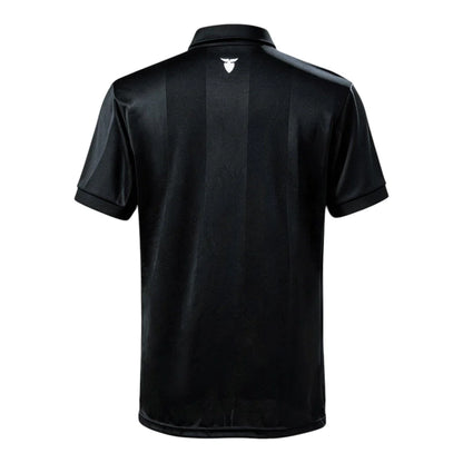 2026 Special Edition T-Shirt alternate product view