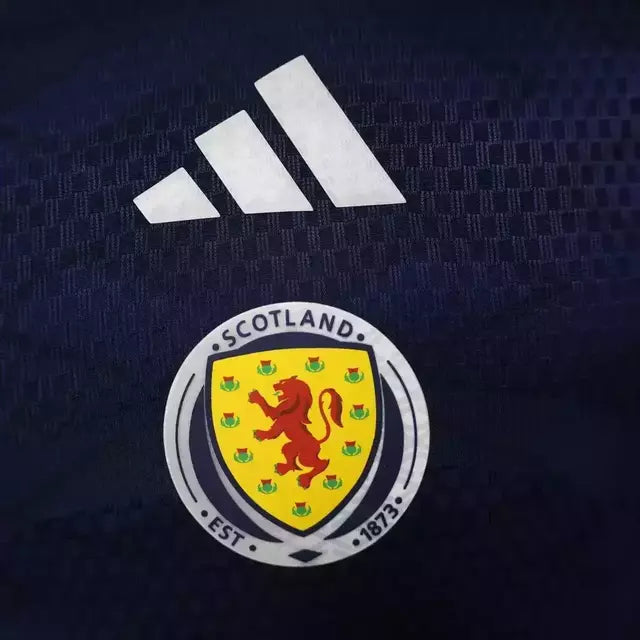2026 Home Women's Jersey detail view