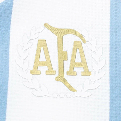 2026 Commemorative Women's Jersey detail view
