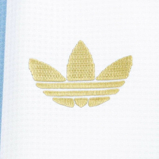 2026 Commemorative Women's Jersey detail view