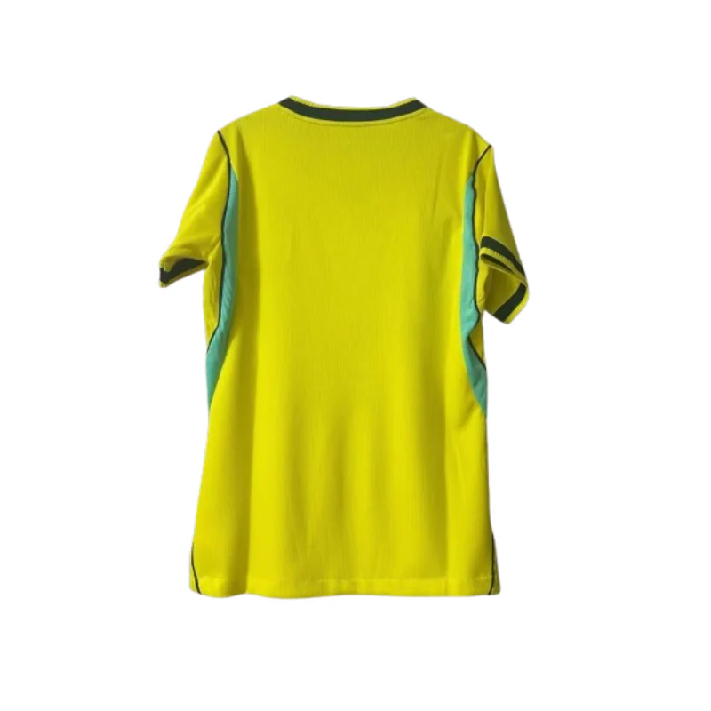 2026 home football jersey