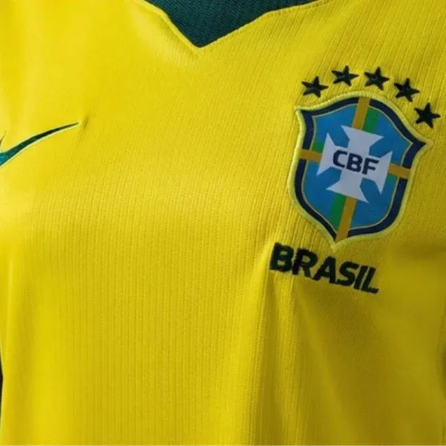 2026 home football jersey