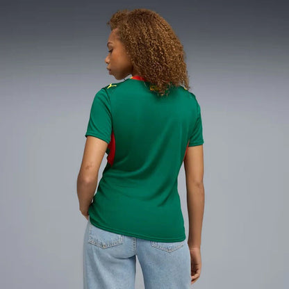 2026 home football jersey