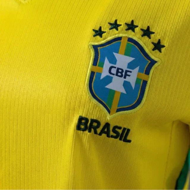 2026 home football jersey