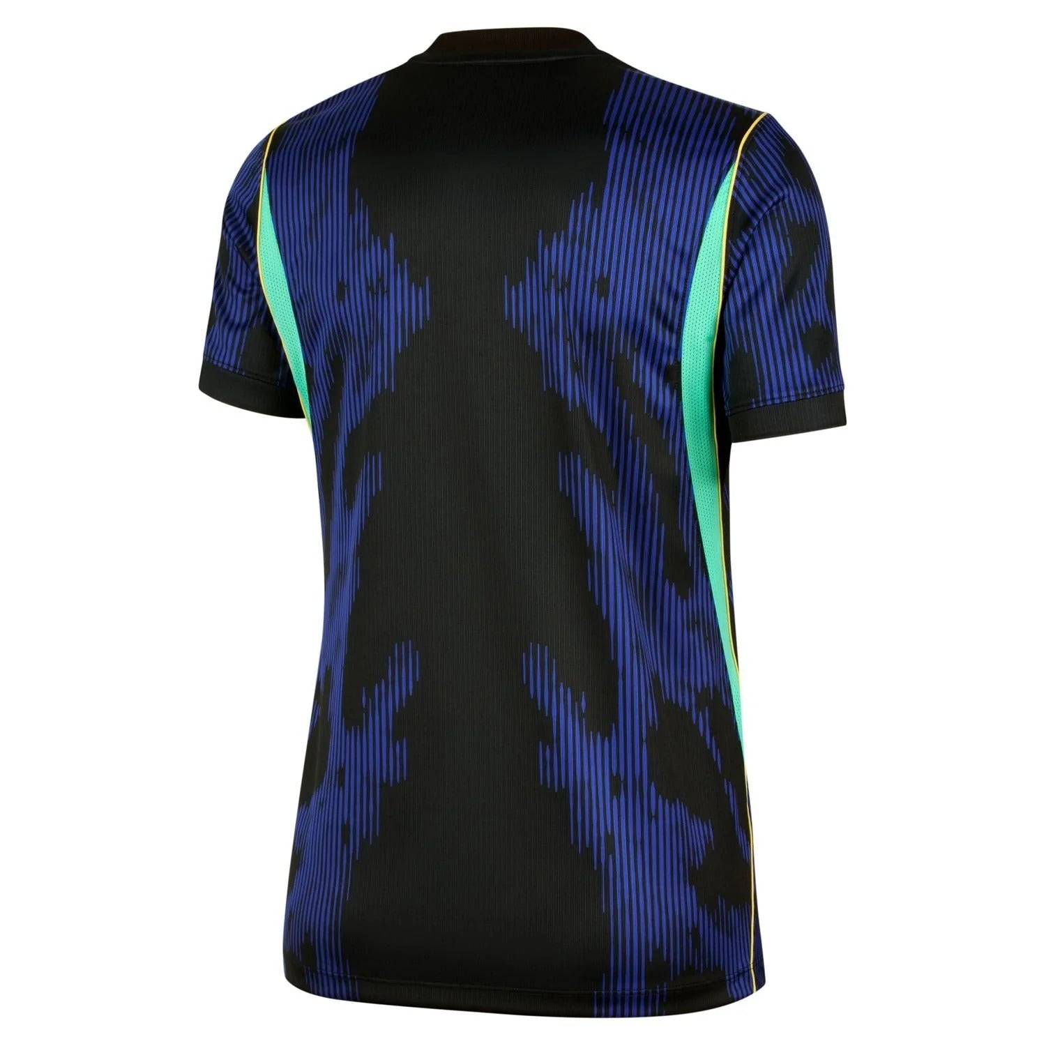 2026 away football jersey
