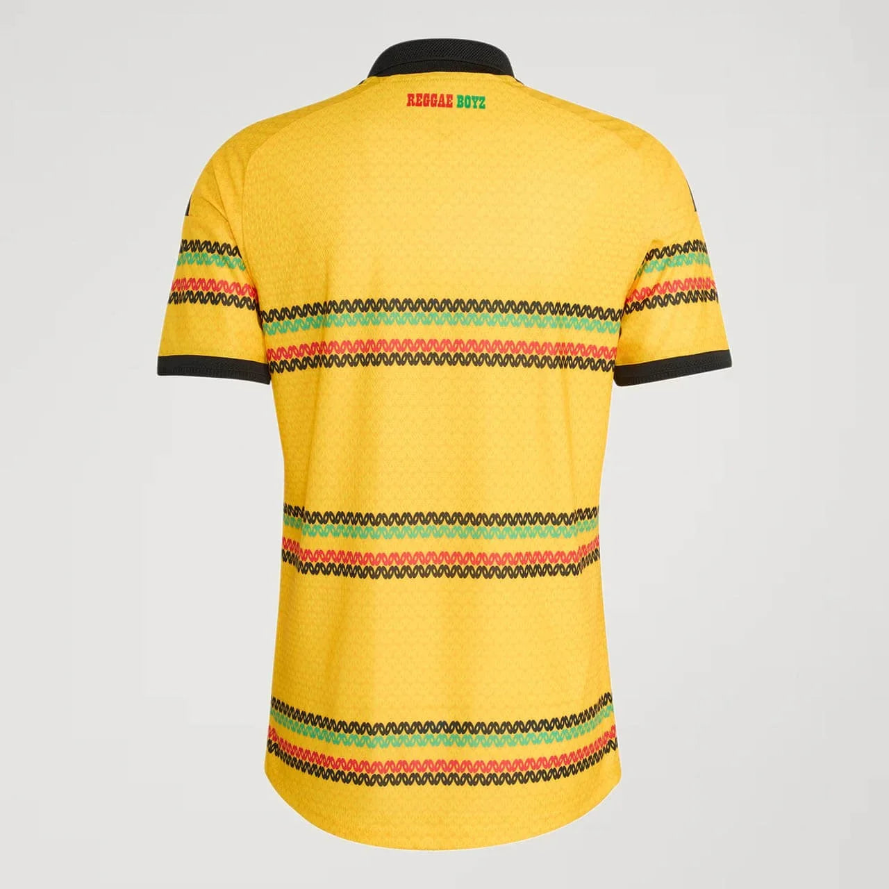 2026 home football jersey – player version
