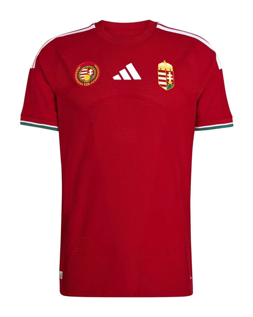 2026 home football jersey – fan version