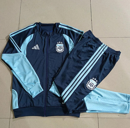 26/27 football jersey