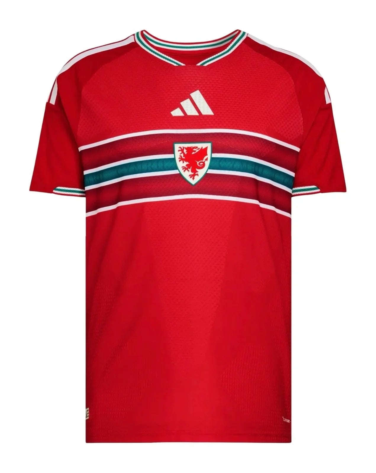 2026 home football jersey – player version