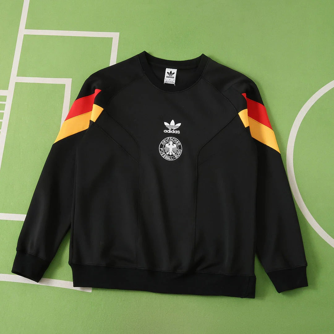 2026 football jersey