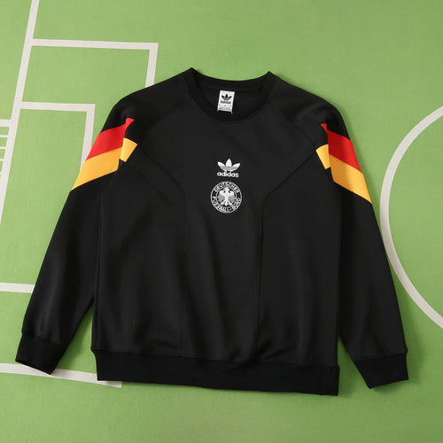 2026 football jersey