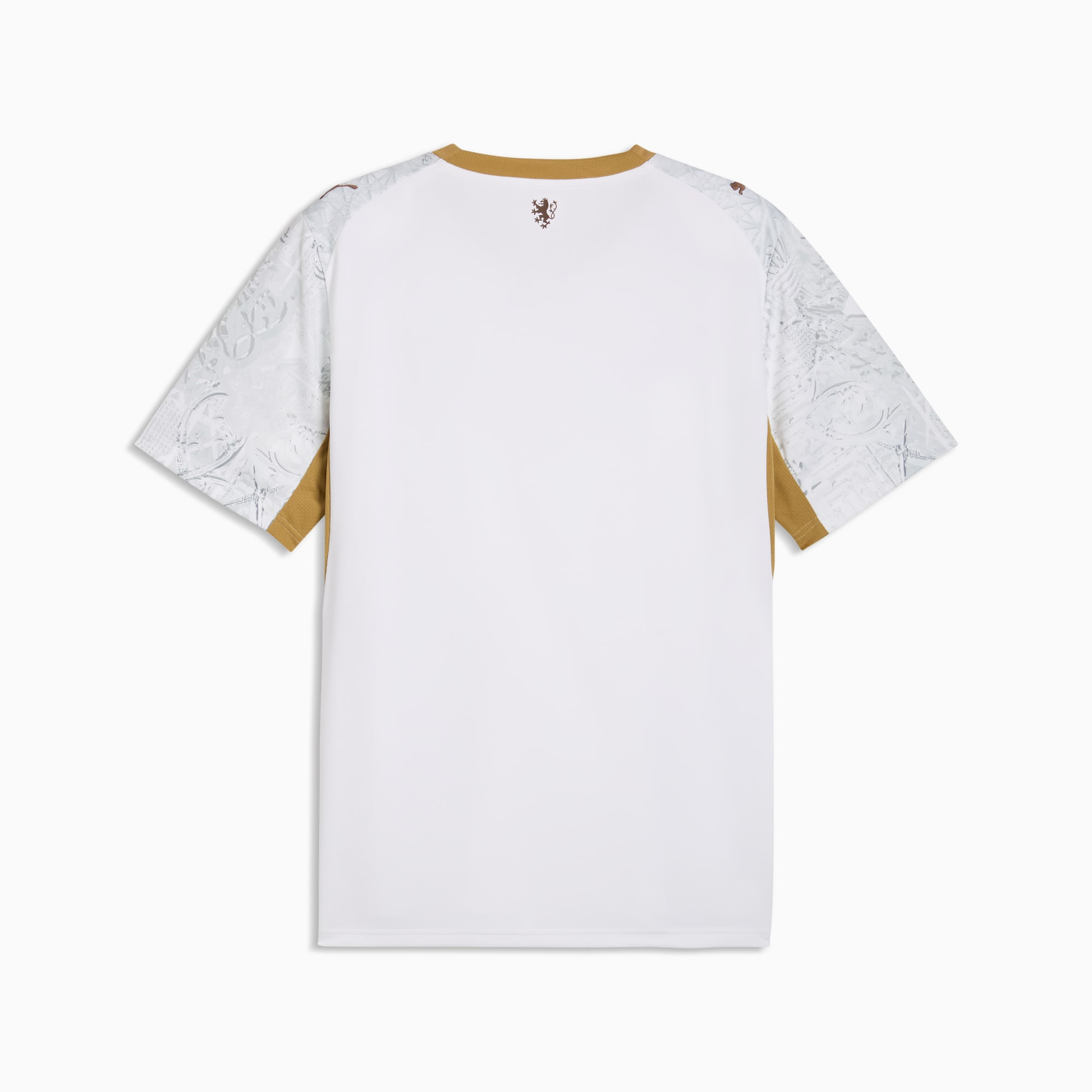 2026 away football jersey – fan version