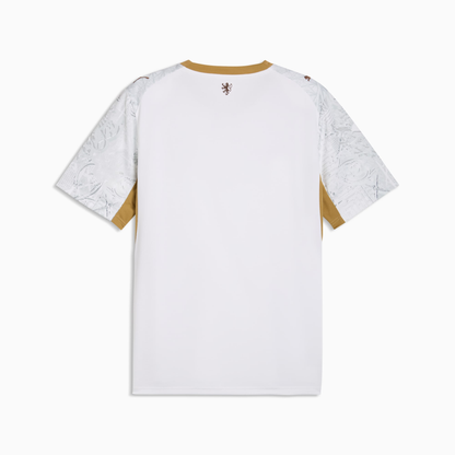 2026 away football jersey – fan version