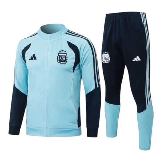26/27 football jersey