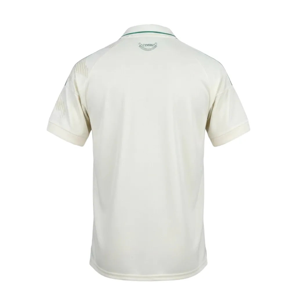 2026 away football jersey – fan version