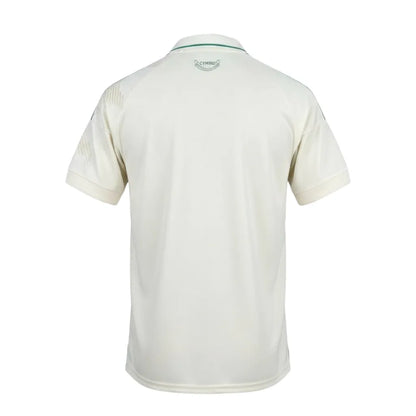 2026 away football jersey – fan version