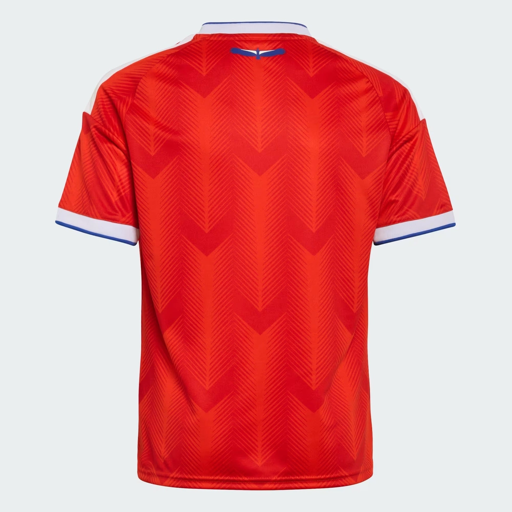 2026 children's home football jersey