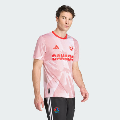 2026 football jersey – player version