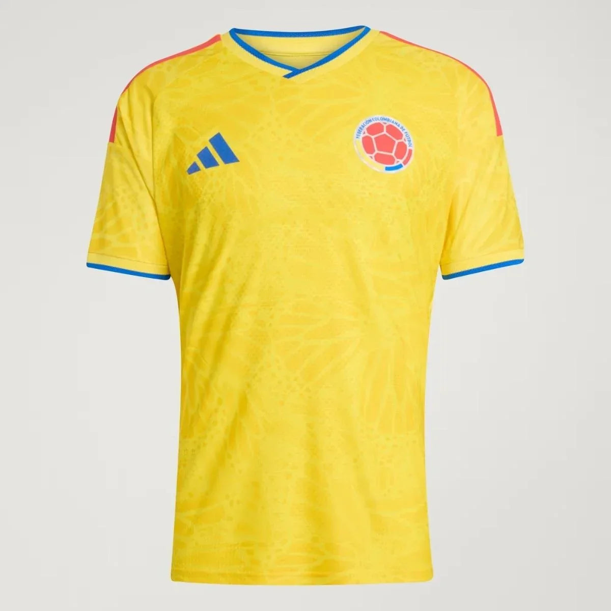 2026 home football jersey – player version