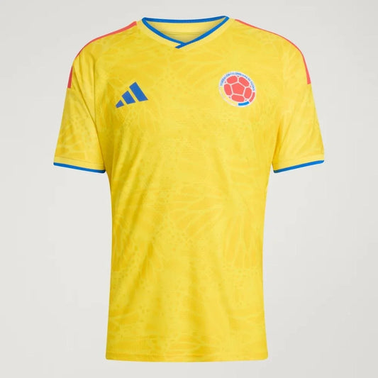 2026 home football jersey – player version