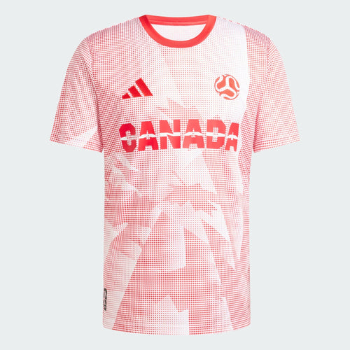 2026 football jersey – player version