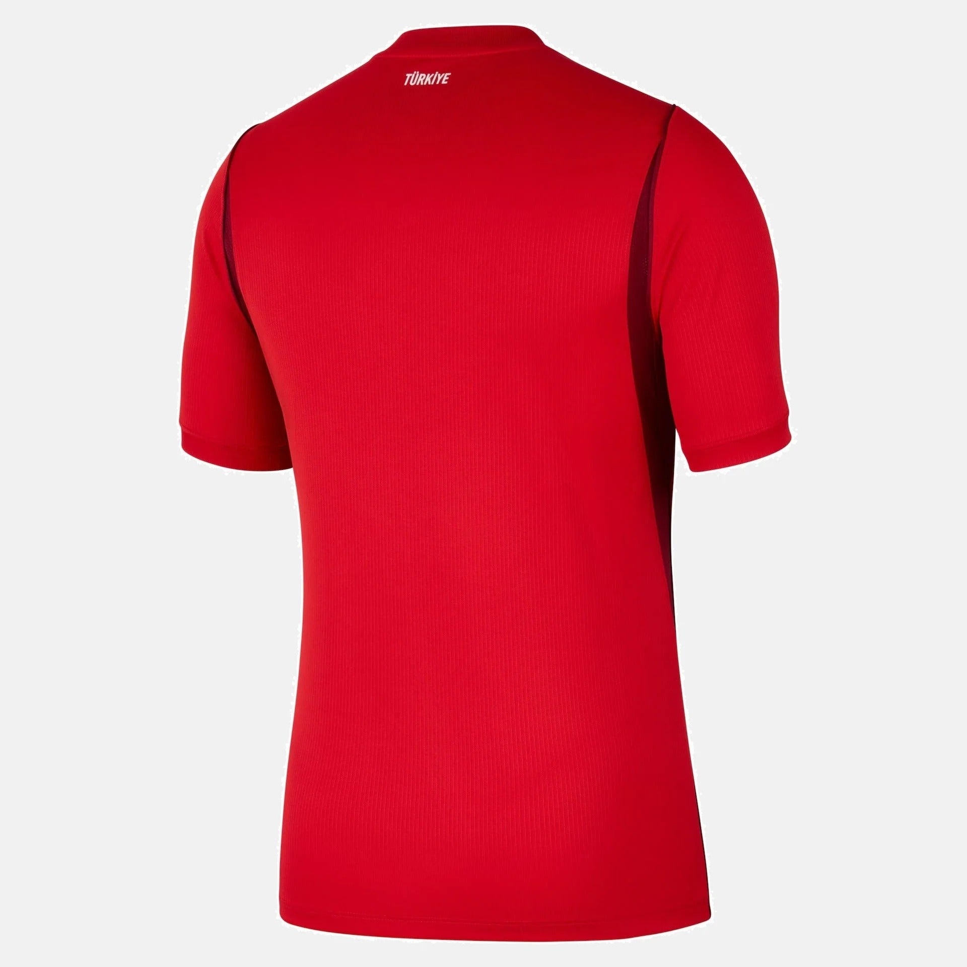 2026 away football jersey – fan version
