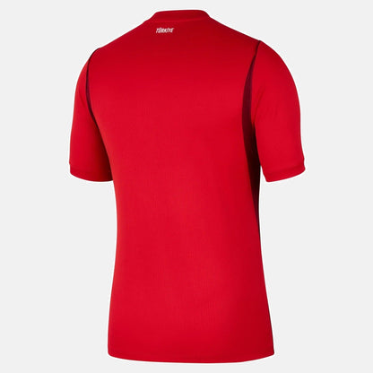 2026 away football jersey – fan version