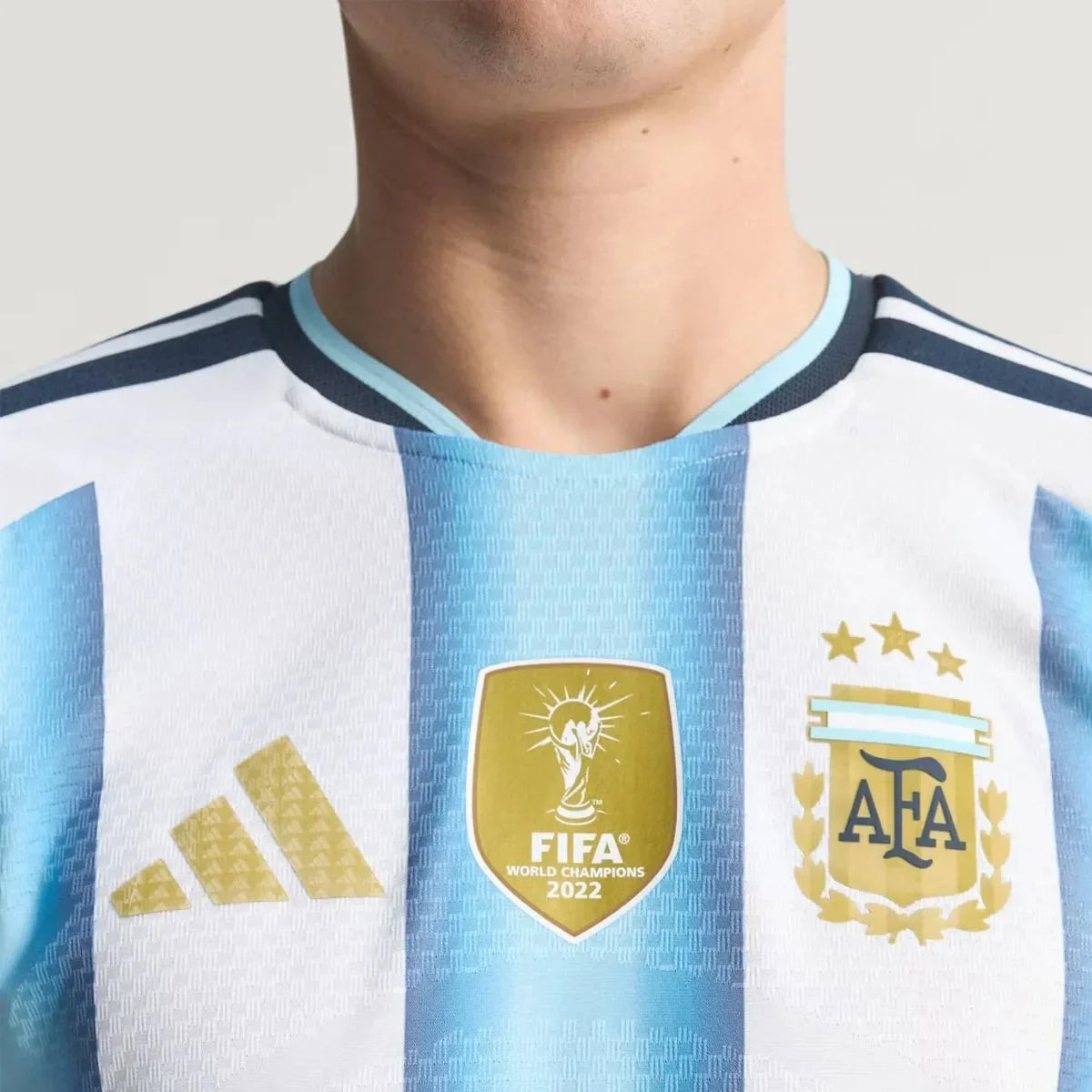 2026 home football jersey – player version