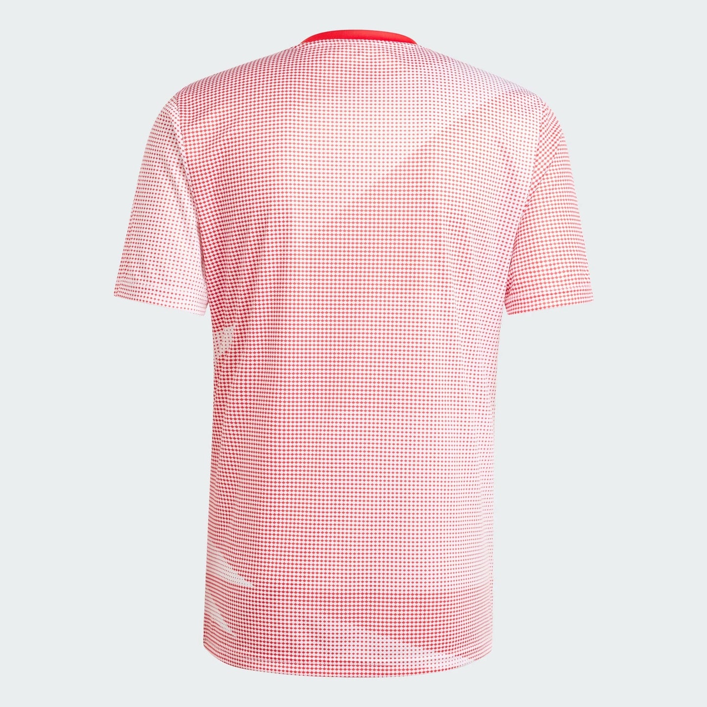 2026 football jersey – player version
