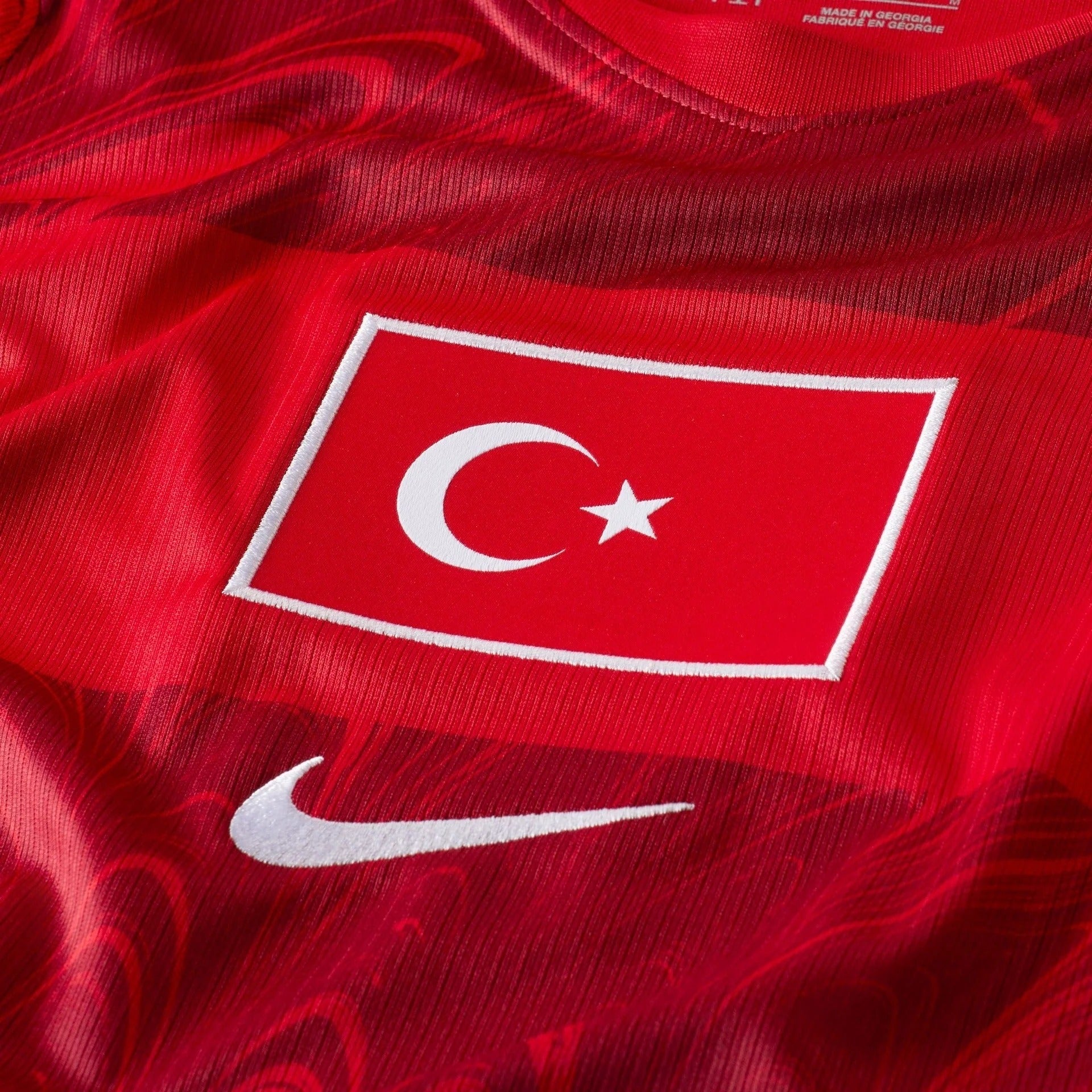 2026 away football jersey – fan version