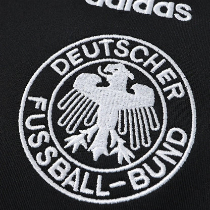 2026 football jersey