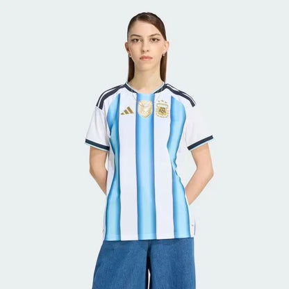 2026 home football jersey