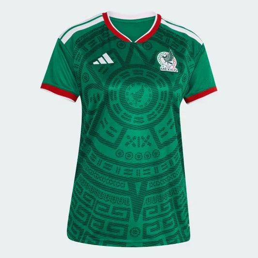 2026 home football jersey