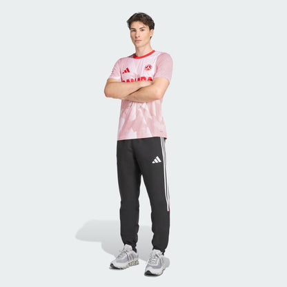 2026 football jersey – player version