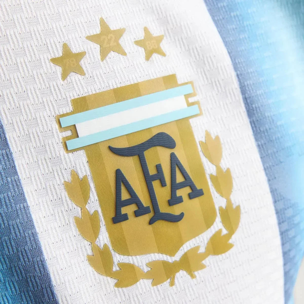 2026 home football jersey – player version