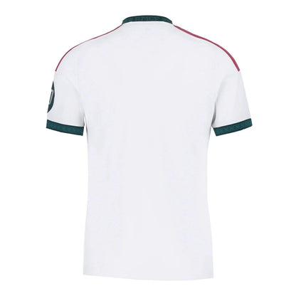2026/27 Home Jersey - Fan Version - additional product view
