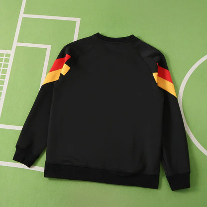2026 football jersey