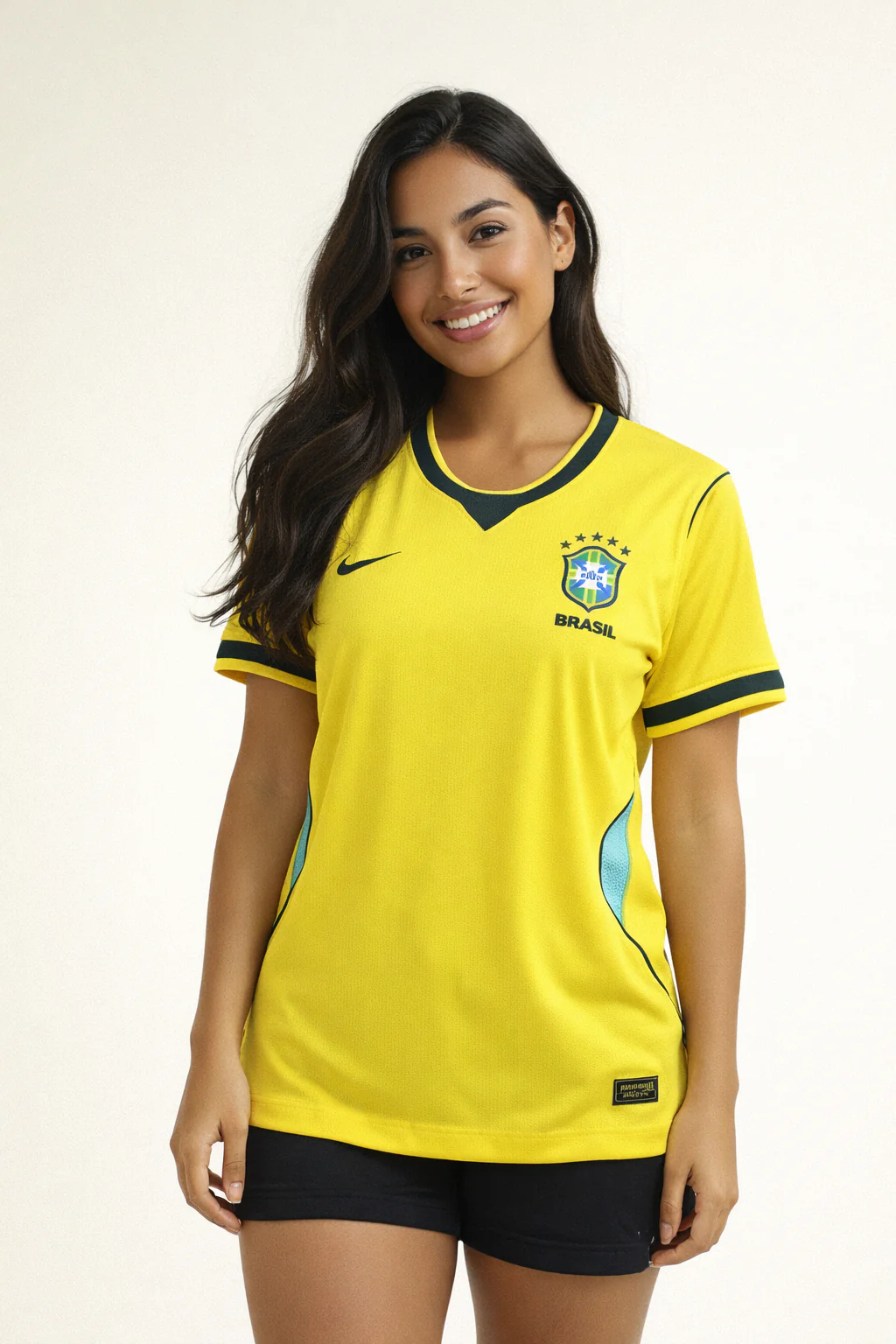 2026 home football jersey