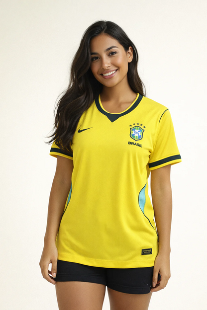 2026 home football jersey