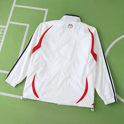 2026 jacket