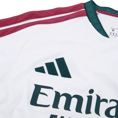 2026/27 Home Jersey - Fan Version - product image 5
