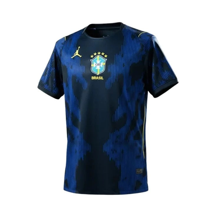 2026 away football jersey – fan version