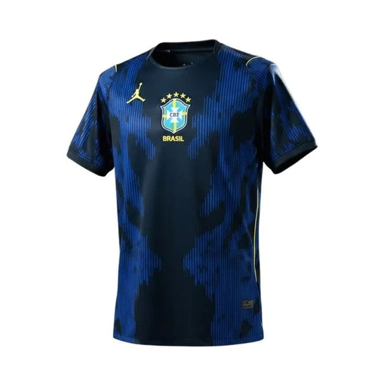 2026 away football jersey – fan version