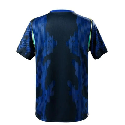 2026 away football jersey – fan version