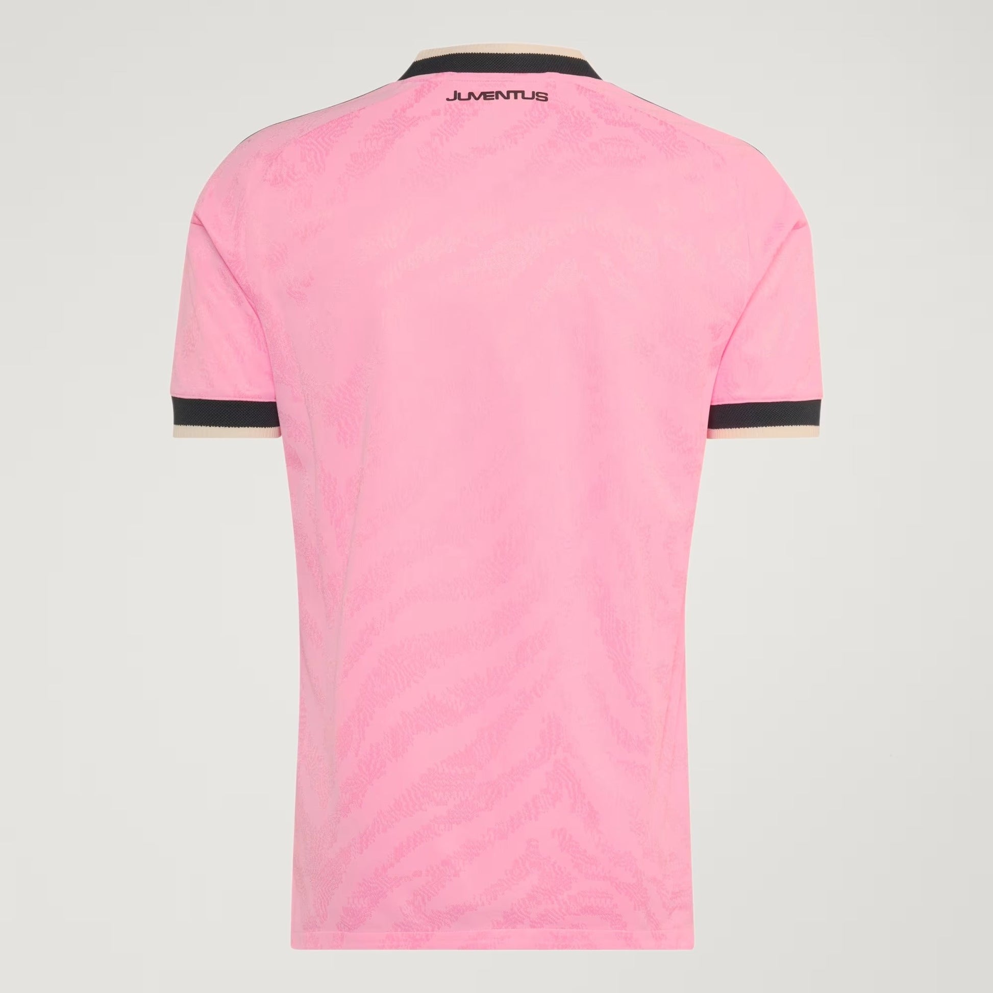2026/27 Away Jersey - Player Version - additional product view