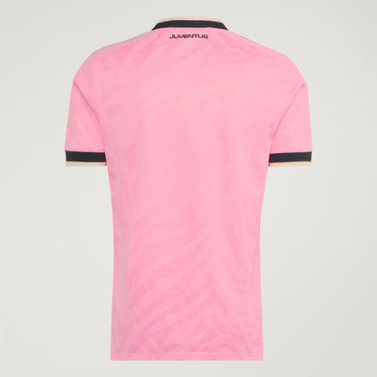 2026/27 Away Jersey - Player Version - additional product view