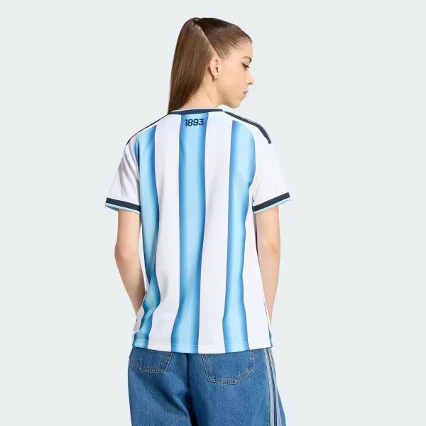 2026 home football jersey