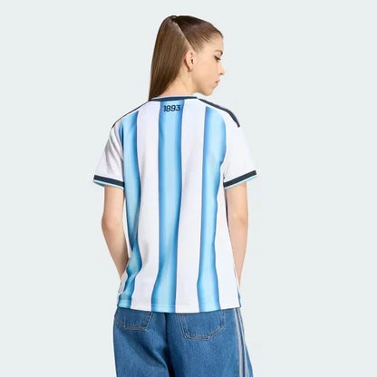 2026 home football jersey