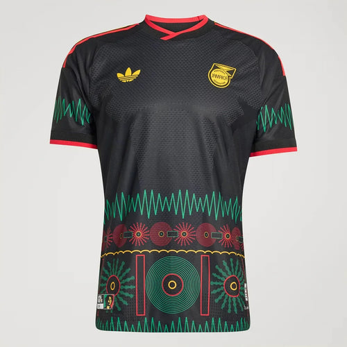2026 away football jersey – player version