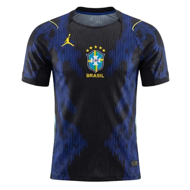 2026 away football jersey – player version